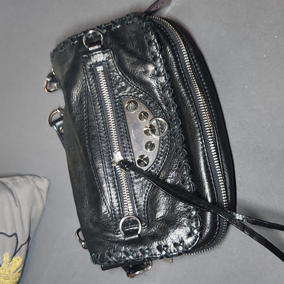 Sam Edelman Purse - Picture 2 of 9